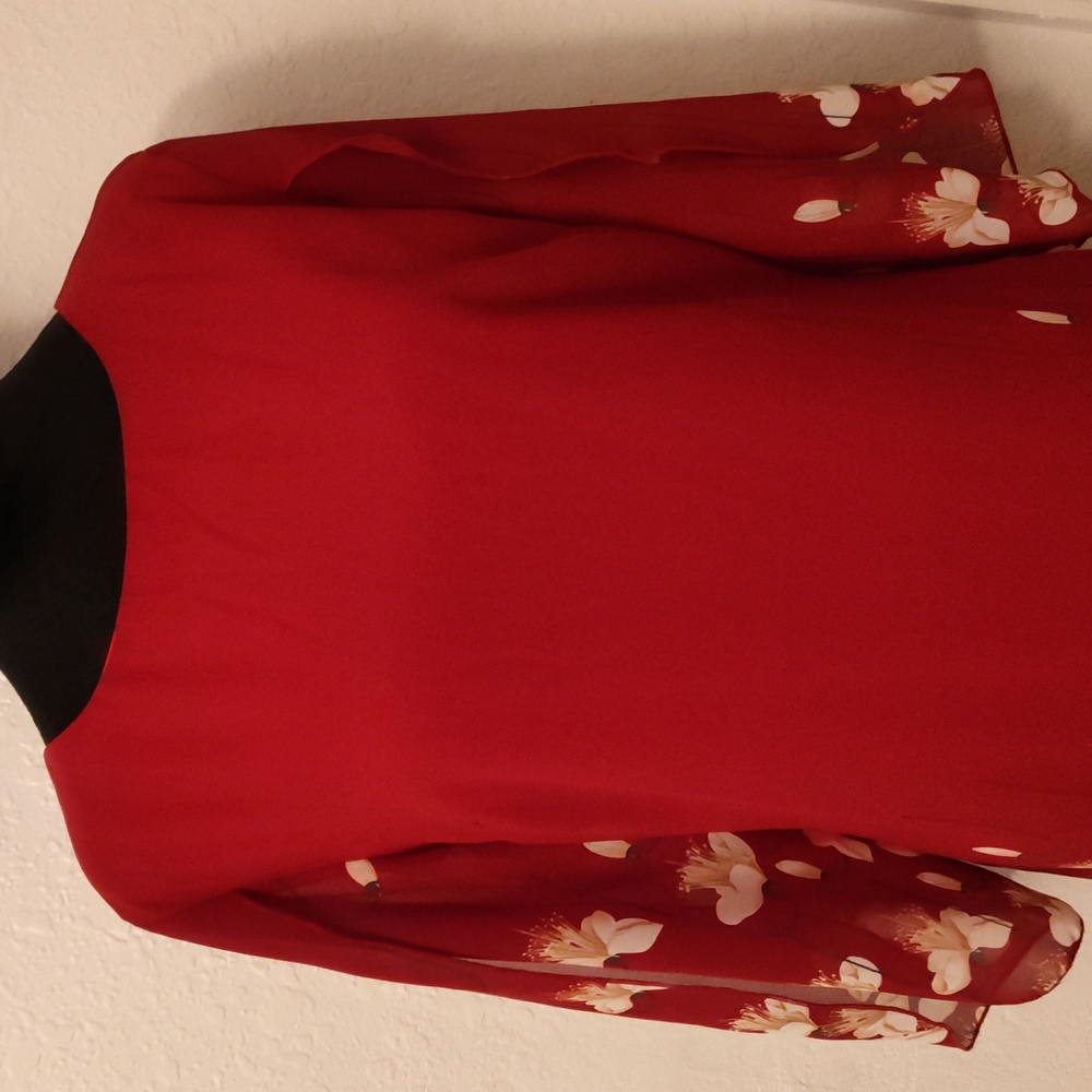 Dress - Picture 4 of 8
